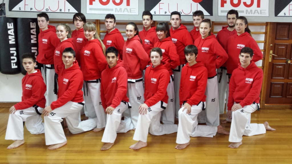 Equipo Copa España 2014 (2).jpg